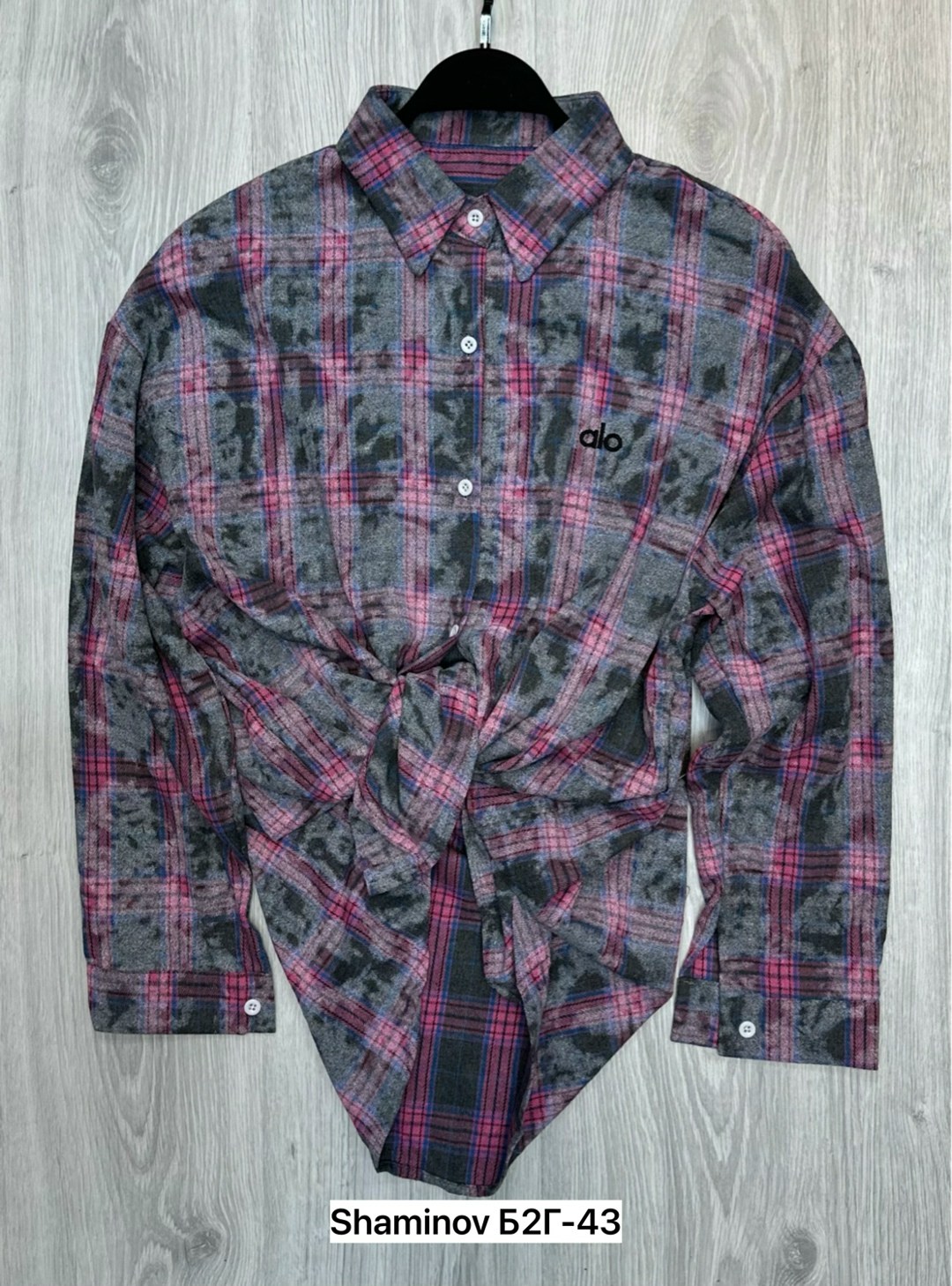 рубашка в клетку,клетчатая рубашка,мужская рубашка в клетку,рубашка свободного кроя в клетку,рубашка женская в клетку