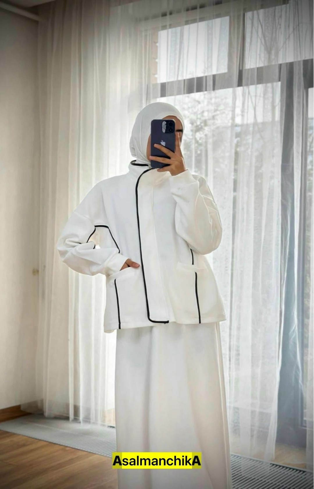 мусульманская одежда,костюмы двойки,костюмы спортивные,одежда хиджаб