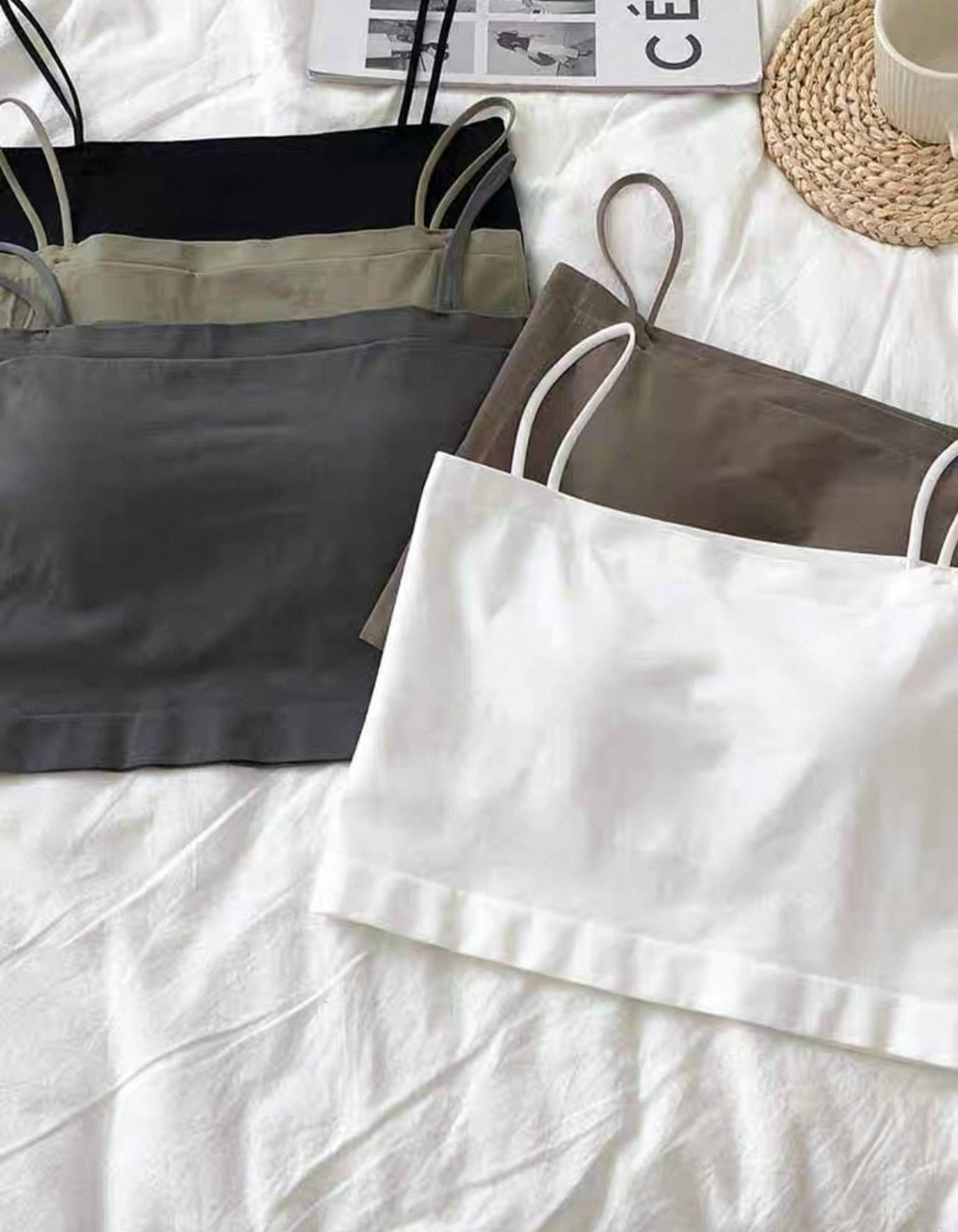 топы модные,женские майки,женский топ,женский короткий топ,женские топики