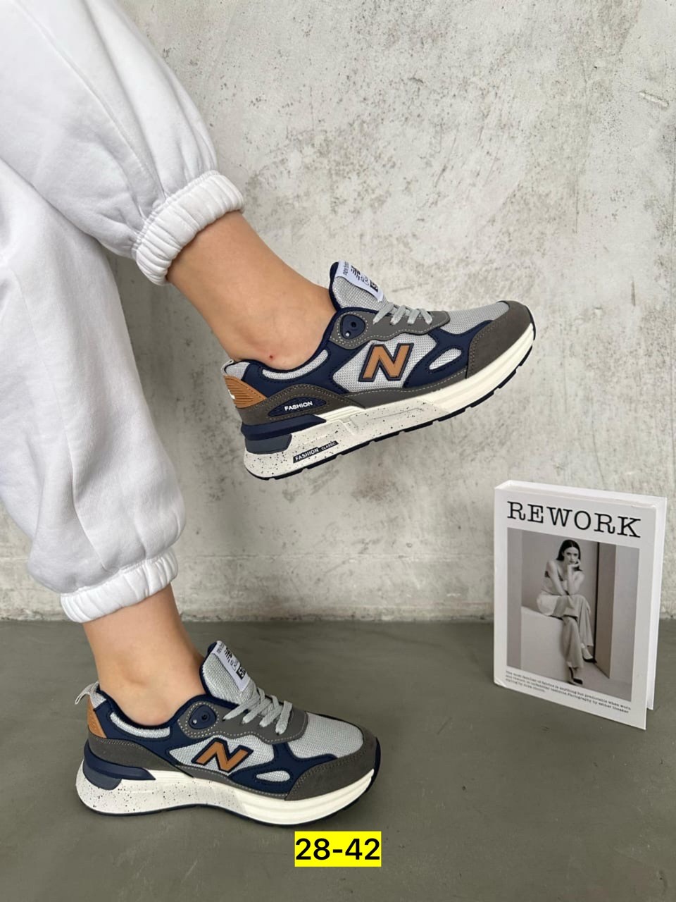 женские кроссовки,кроссовки эко,кроссовки,кроссовки эко кожа, женская кроссовки