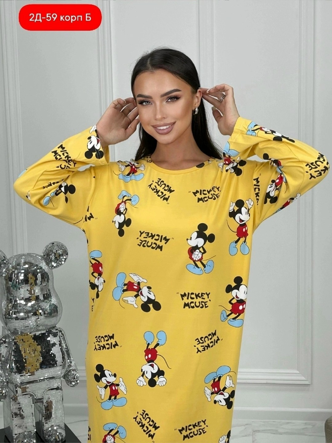 туника женская,платье женская,вязаное платье,платье туника,туника теплая