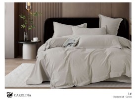 Постельное белье