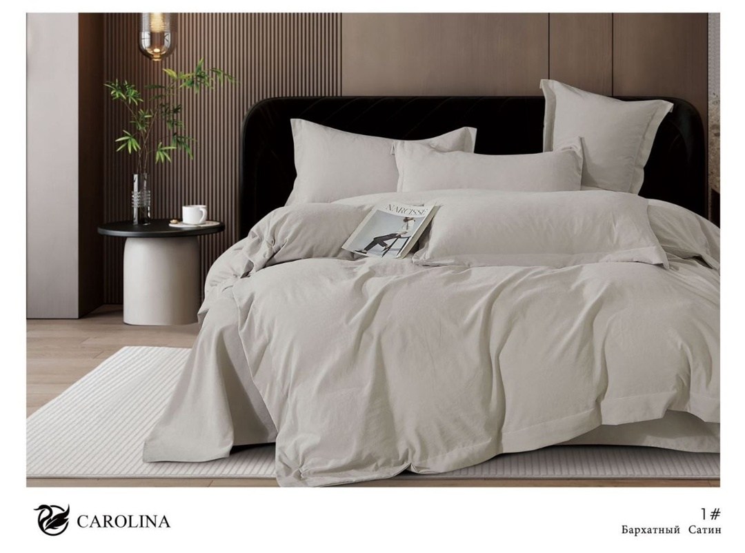 постельного белья,комплект постельного белья,комплект постельного белья boris,постельного белье евро,комплект постельного белье евро