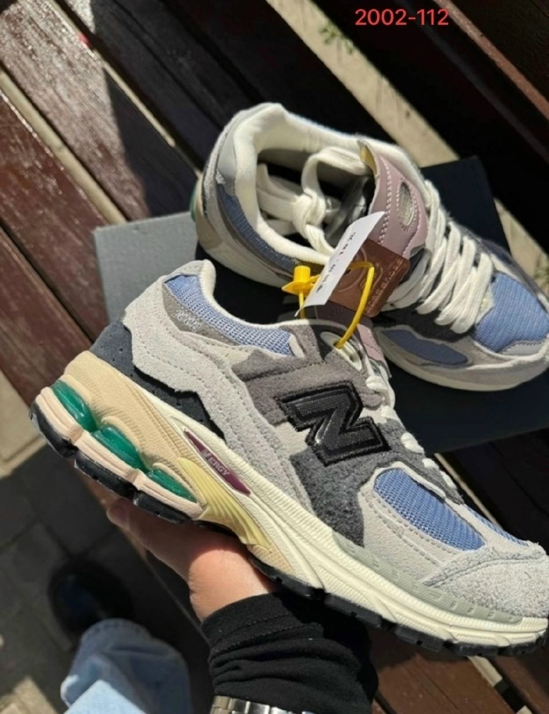 кроссовки,кроссовки new balance 2002 r,кроссовки new balance 2002,кроссовки new balance,new balance 2002 r