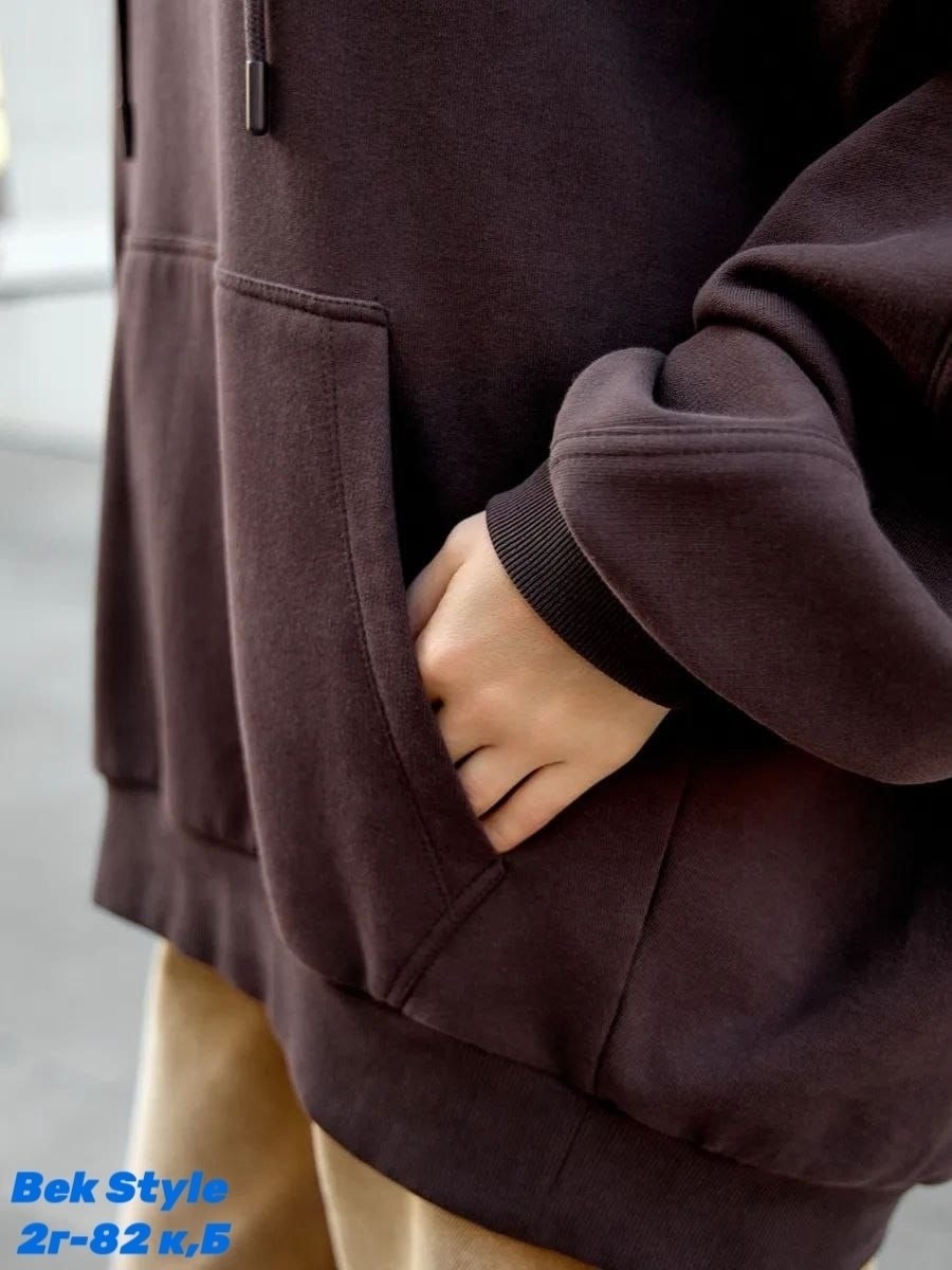 толстовки оверсайз,толстовка с капюшоном,толстовки свитшот,худи оверсайз,худи оверсайз женский с капюшоном