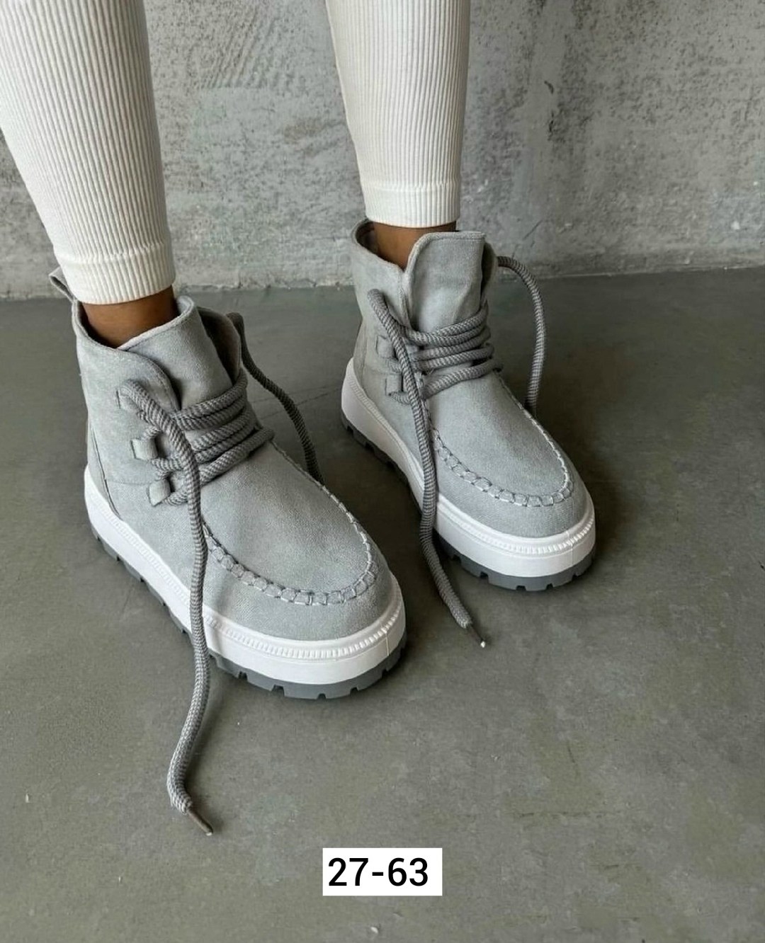 ,ботинка женские зимние,зимняя  женская,ботинки женские, женская