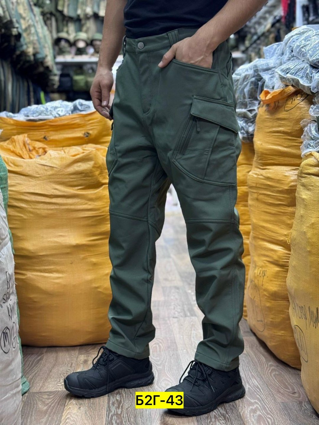 брюки тактические,штаны тактические,брюки военные,брюки милитари,брюки камуфляжные тактические