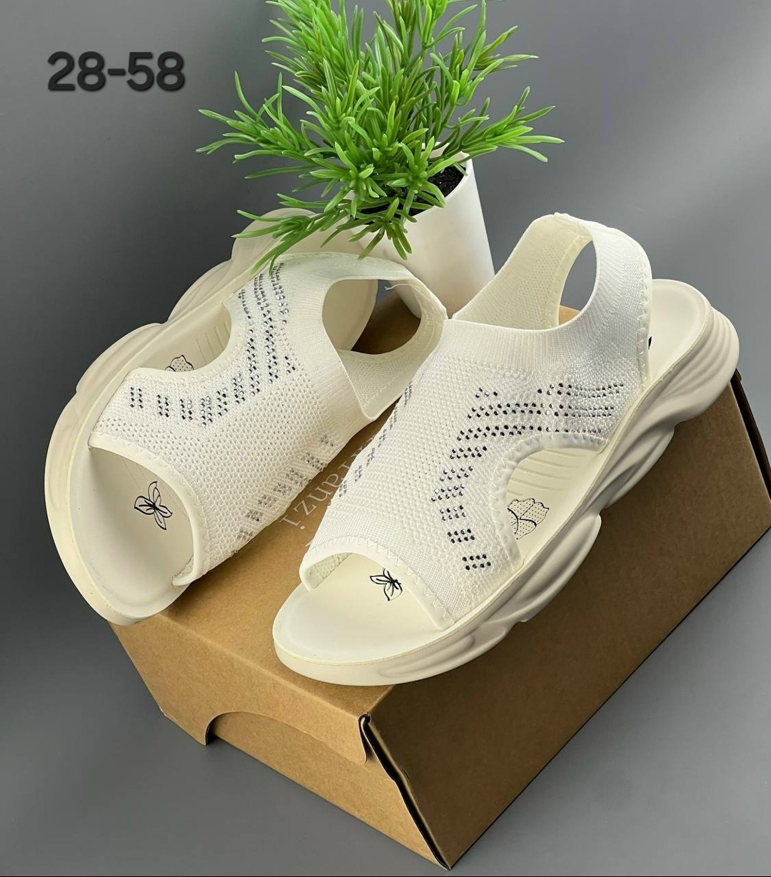 босоножки женские, женская,босоножки спортивные,босоножки,босоножка