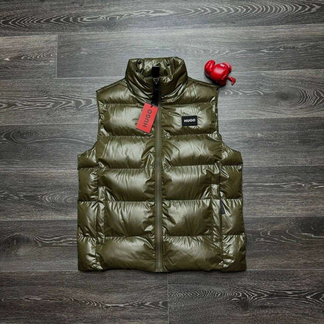 жилетка,жилет,мужские жилеты,жилетка мужская,жилетка безрукавка