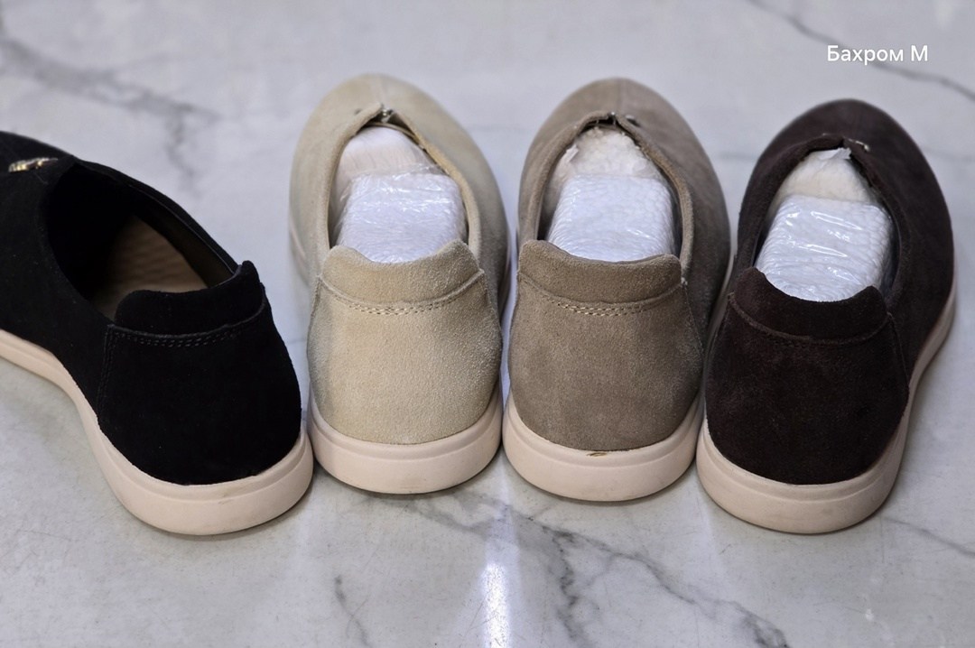,замшевые кеды boss,кеды мужские замшевые,замшевые кеды,слипоны мужские