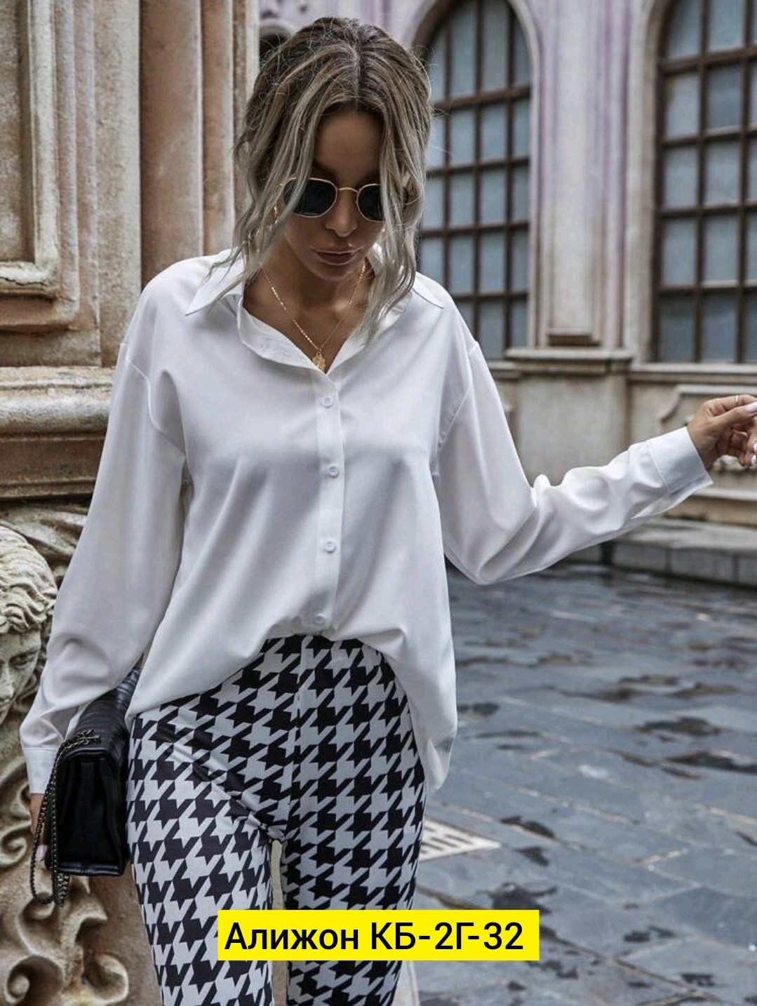 пиджак классический,рубашка однотонная,пиджак и жакет,женские одежда,пиджак женский