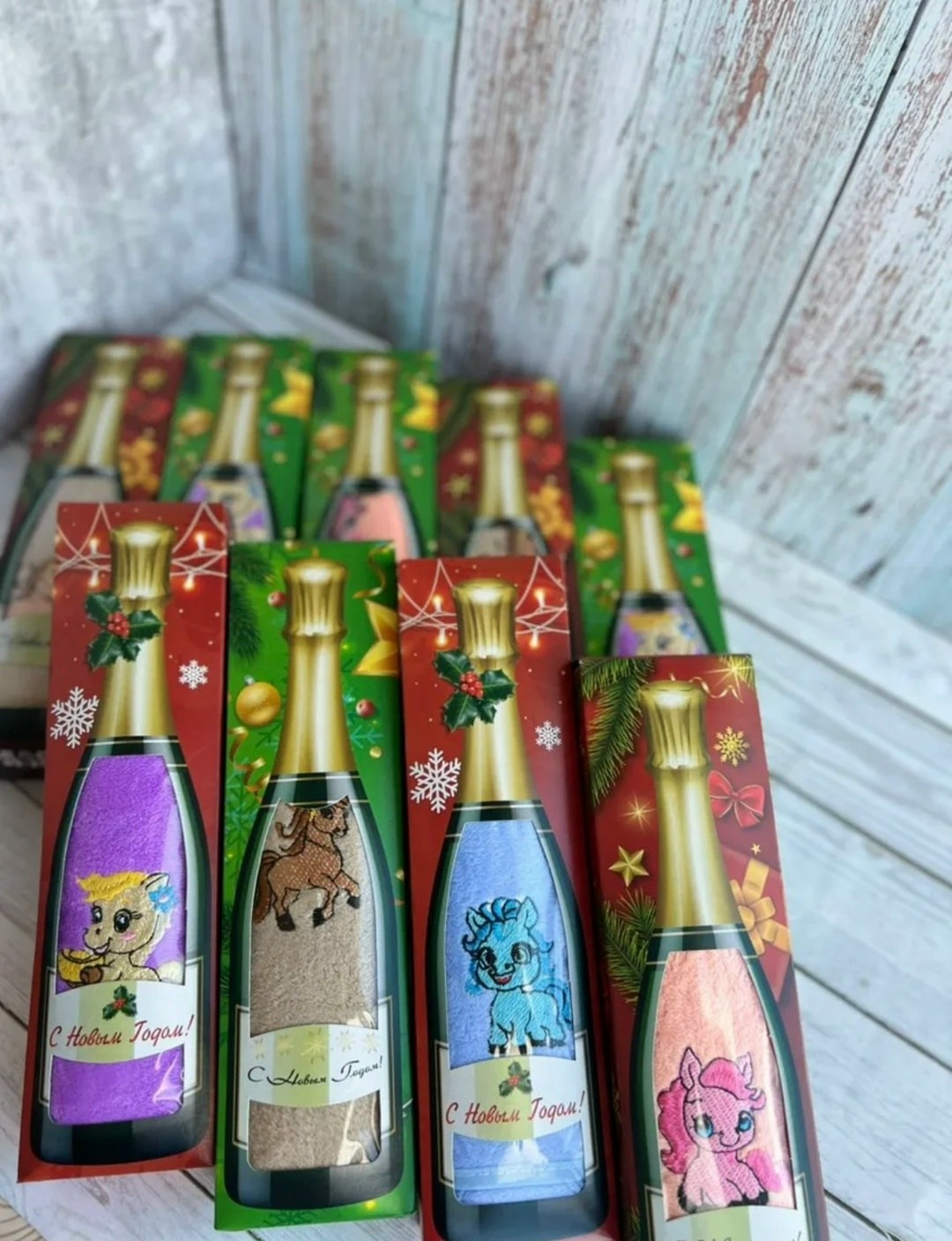 праздничная упаковка,подарочные новогодние наборы,набор подарочный полотенец,упаковка подарочная,подарочное полотенце