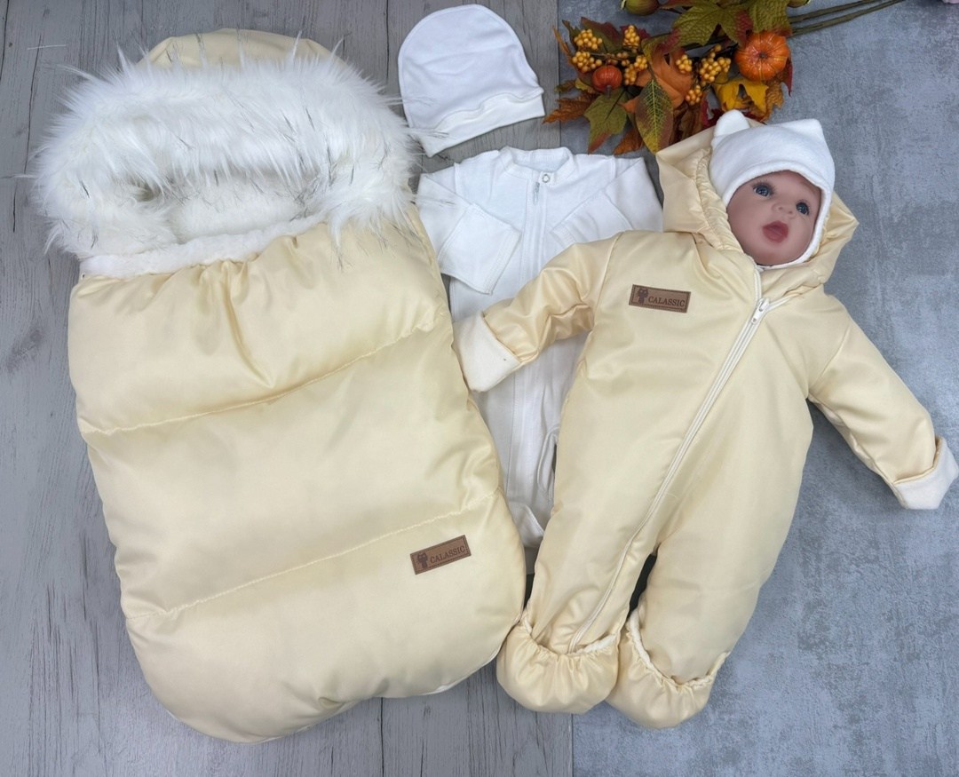 комплект бэби бум конверт+комбинезон,комбинезон зимний,комбинезоны детский зимний,комплект комбинезон,зимний комбинезон для новорожденного