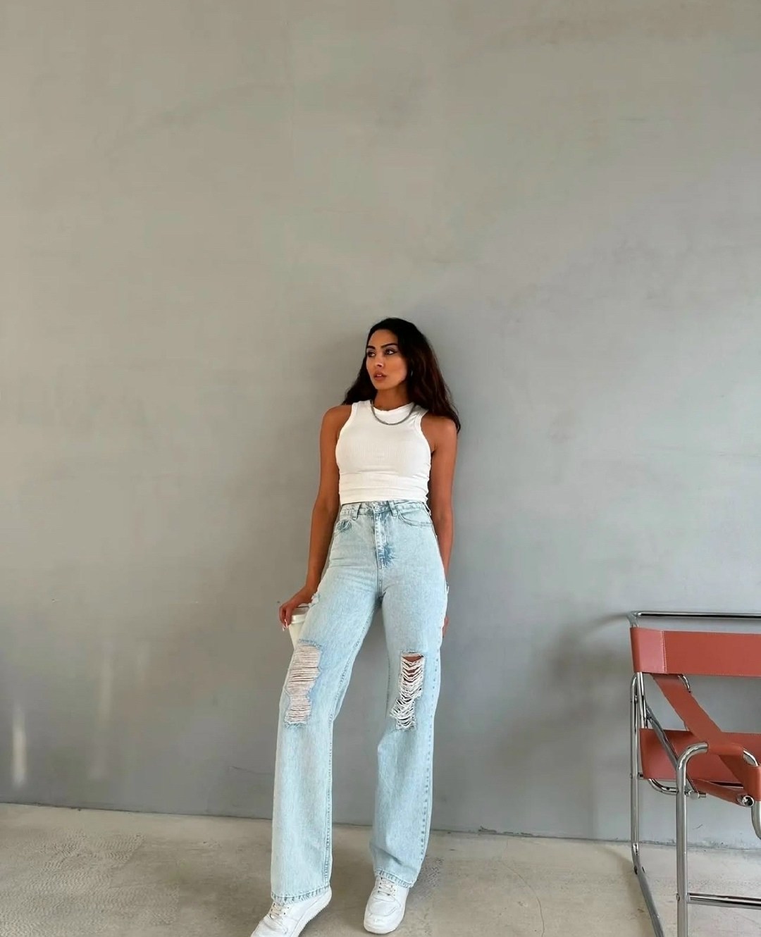 брюки джинсы,джинсы мом,женские джинсы,джинсы модные,джинсы хлопок