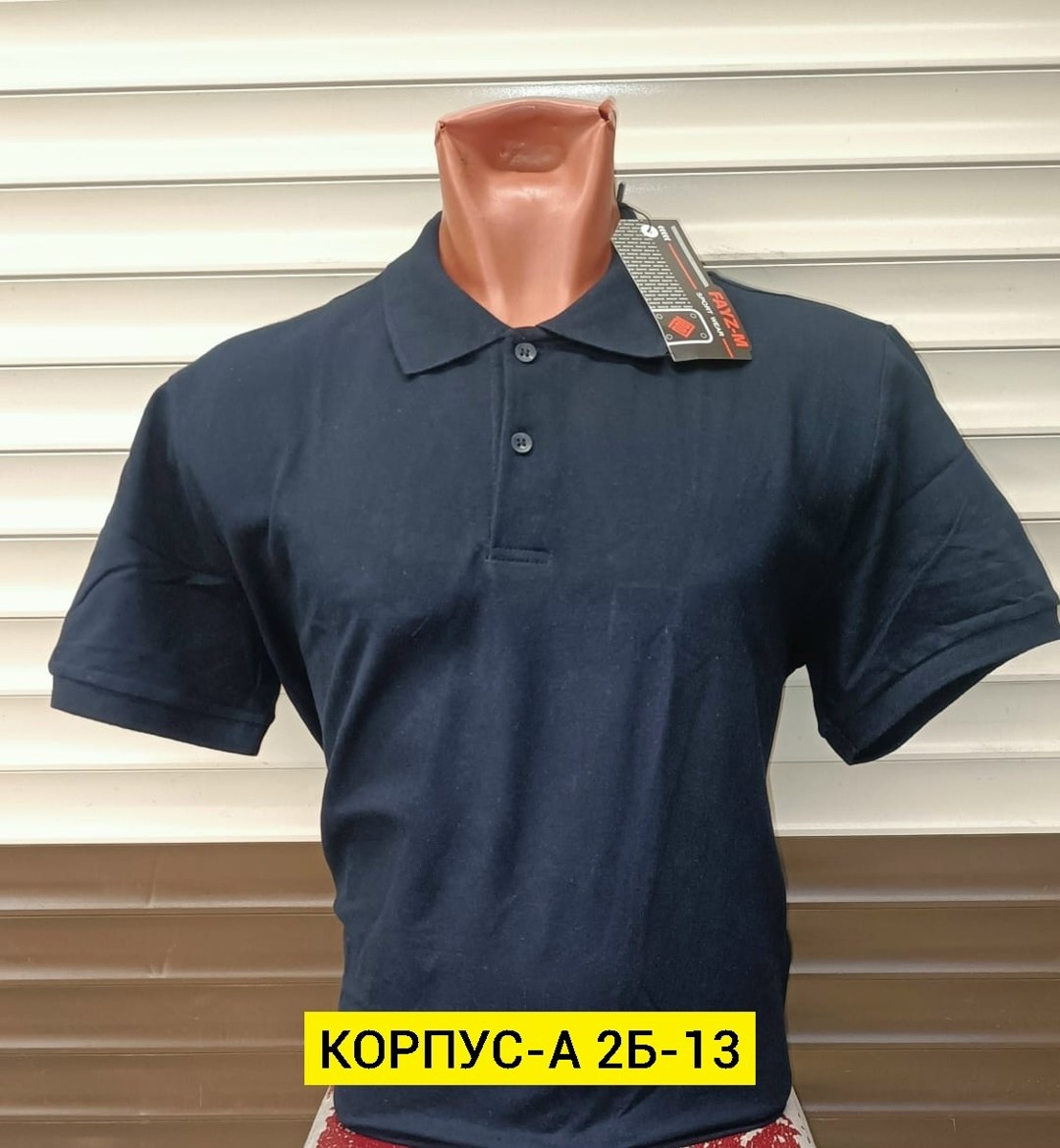 футболка мужская поло,футболки мужские,футболки поло,мужские поло,футболка мужская красная