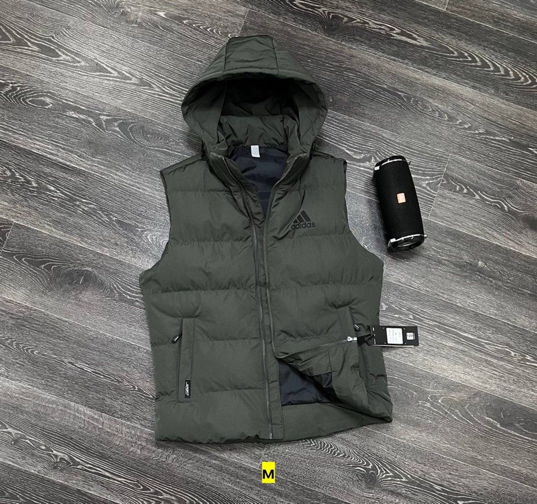 жилетка адидас,жилет адидас мужской,жилетка adidas,жилетка адидас мужская,мужская жилетка