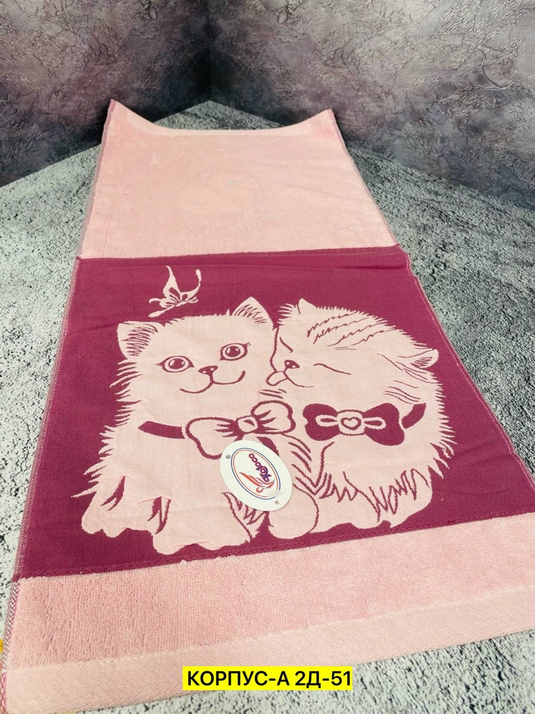 полотенца махровая,полотенца оптом,полотенца для кухни,полотенца ,полотенец набор