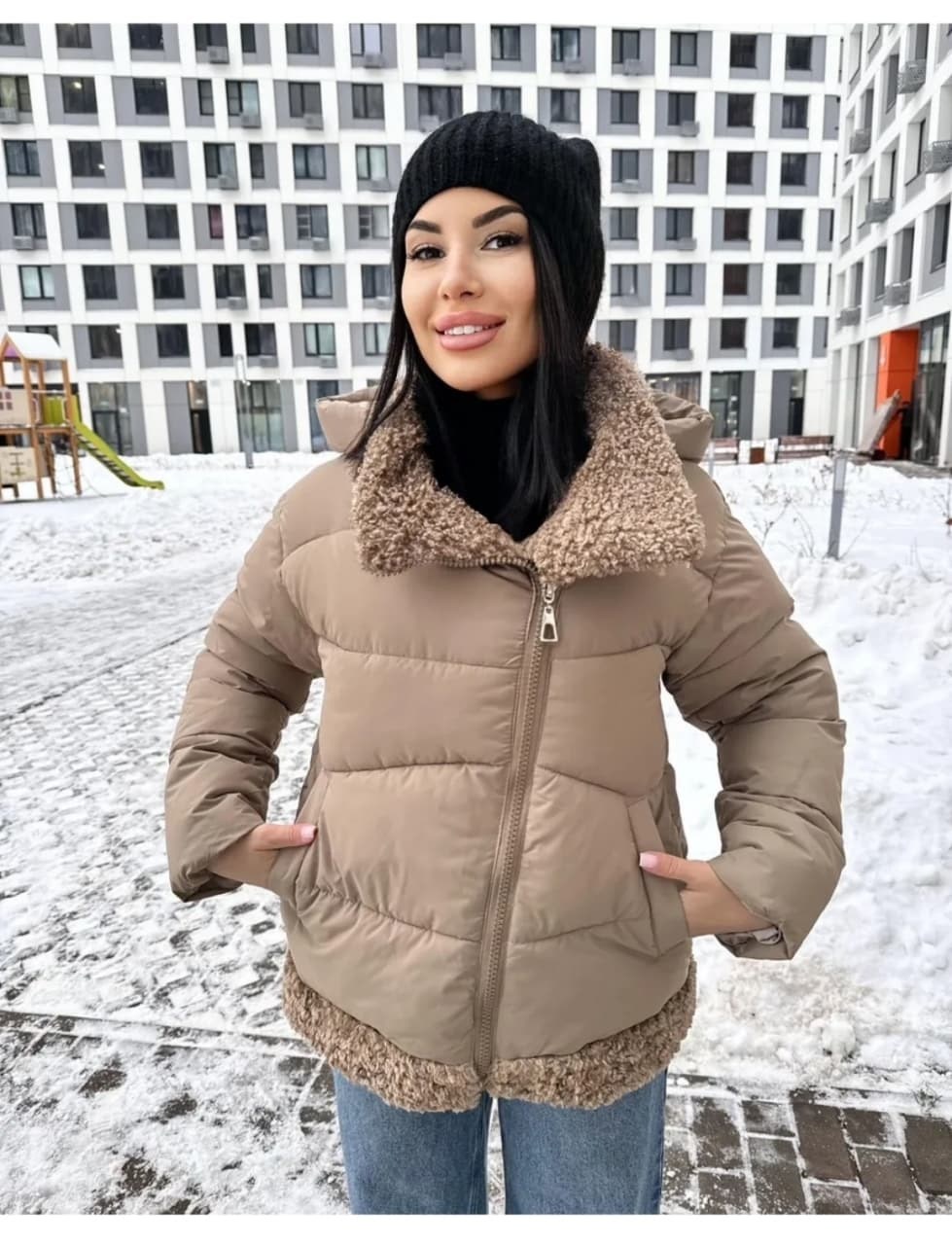 куртка зимняя короткая,демисезонная куртка,демисезонный пуховик,женские куртки,куртка модная