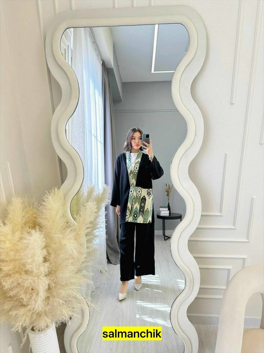 мода женская,индийская одежда,одежда модная,дизайн одежда