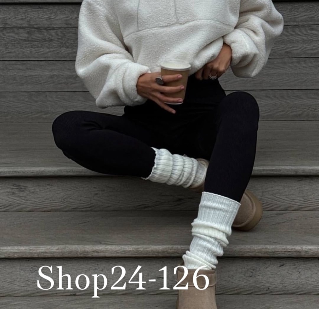 легинсы женские,женские леггинсы,лосины леггинсы женские,лосины женские,легинсы