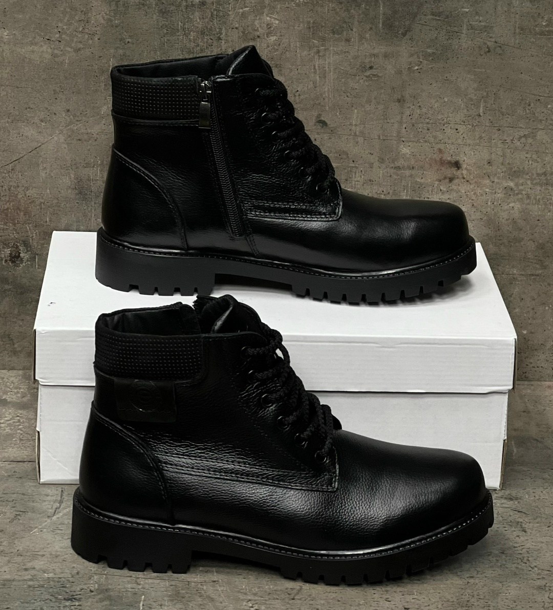 ,ботинки мужские,зимние ботинки мужские,высокие мужские ботинки,ботинки