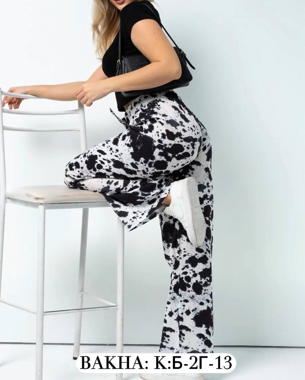 летние брюки,женские летние брюки,брюки женские,широкие брюки,широкие брюки женские