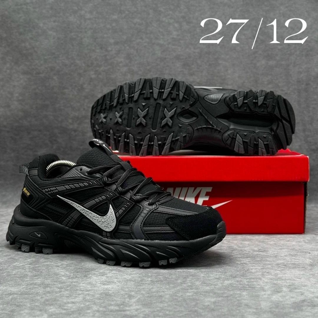 кроссовки,кроссовки nike, для бега,спортивная ,кроссовка мужской