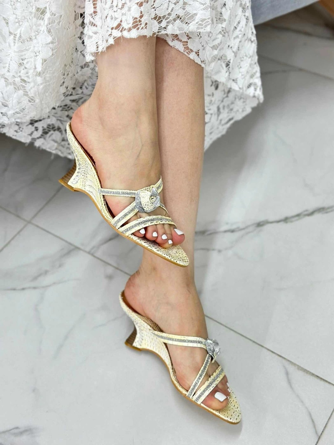 ,босоножки женские,элегантные босоножки,модные босоножки,босоножки на каблуках