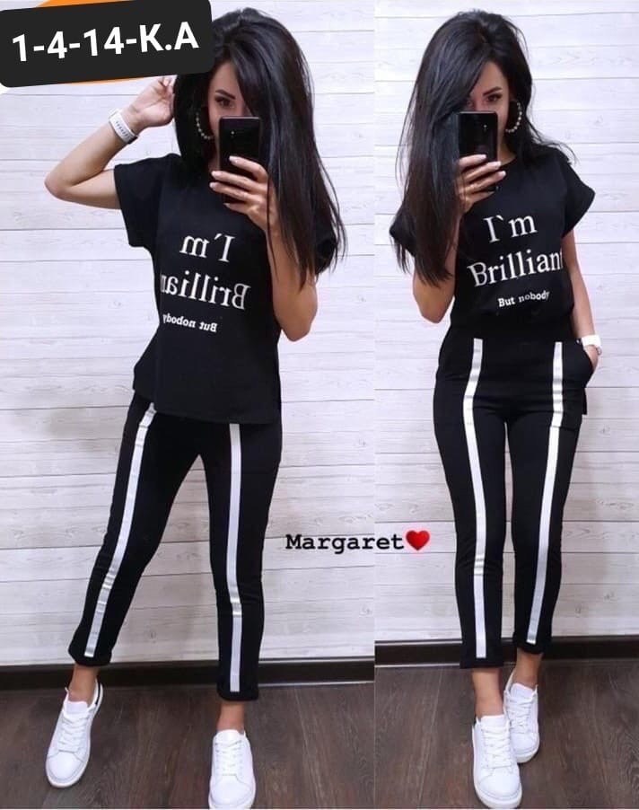 женский спортивный костюм,костюм двойка женская,спортивный костюм спортивные костюмы,спортивные костюм,костюм женские спортивные костюмы