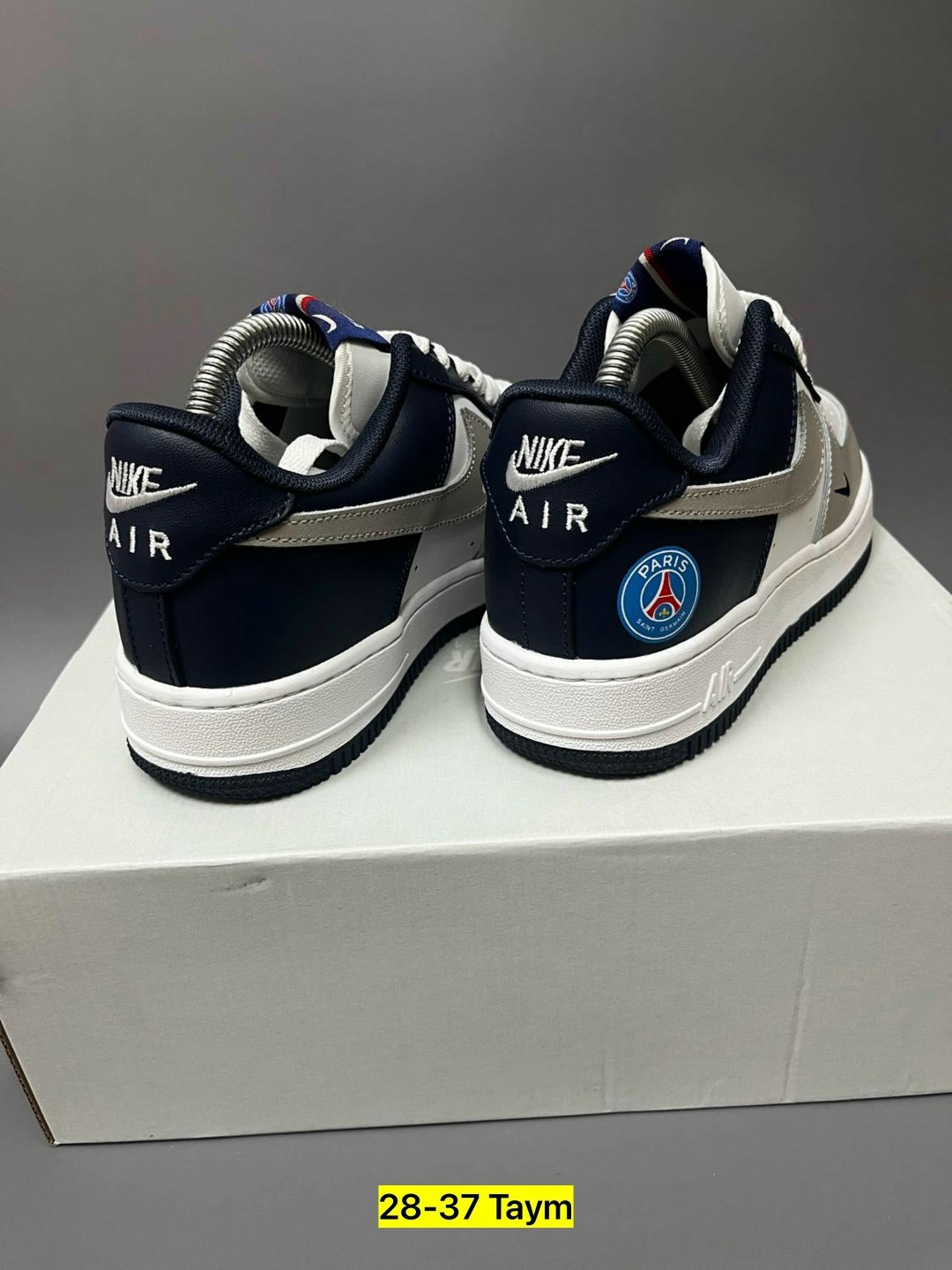 кроссовки,кросcовки nike air force 1,кроссовки nike air force,nike air force 1 low,nike air force 1