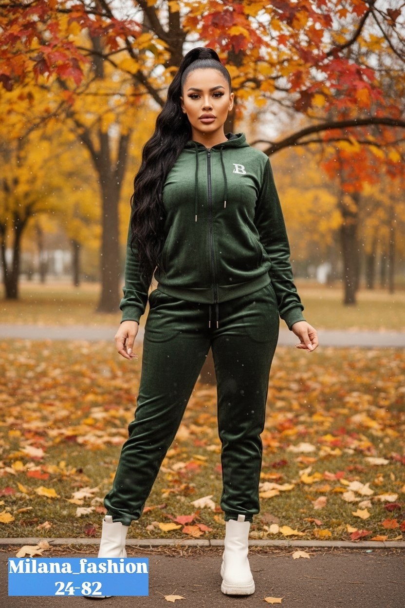 cпортивный костюм велюровый,спортивные костюмы женские больших размеров,велюровый спортивный костюм женски,велюровый спортивный костюм больших размеров,велюровый костюм больших размеров