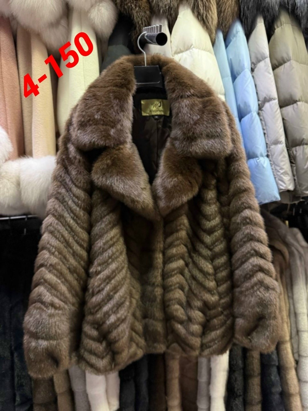 шуба из эко меха,шуба из экомеха,шуба эко мех,шуба из эко меха под норку,шубка