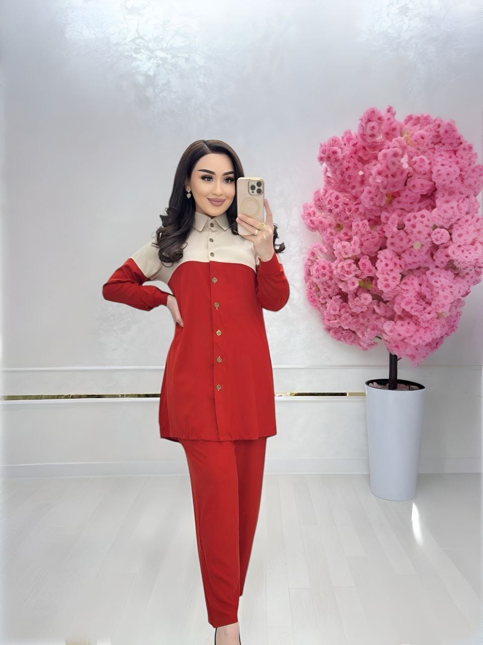 костюм с брюками,костюмы женские брючные,одежда для женщин,женские костюмы,модное платье