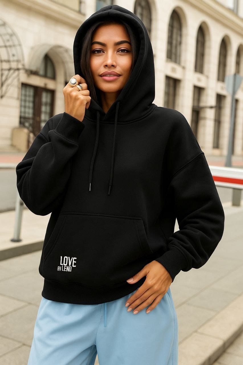 толстовки оверсайз,oversized hoodie,худи оверсайз,толстовка с капюшоном,толстовки свитшот