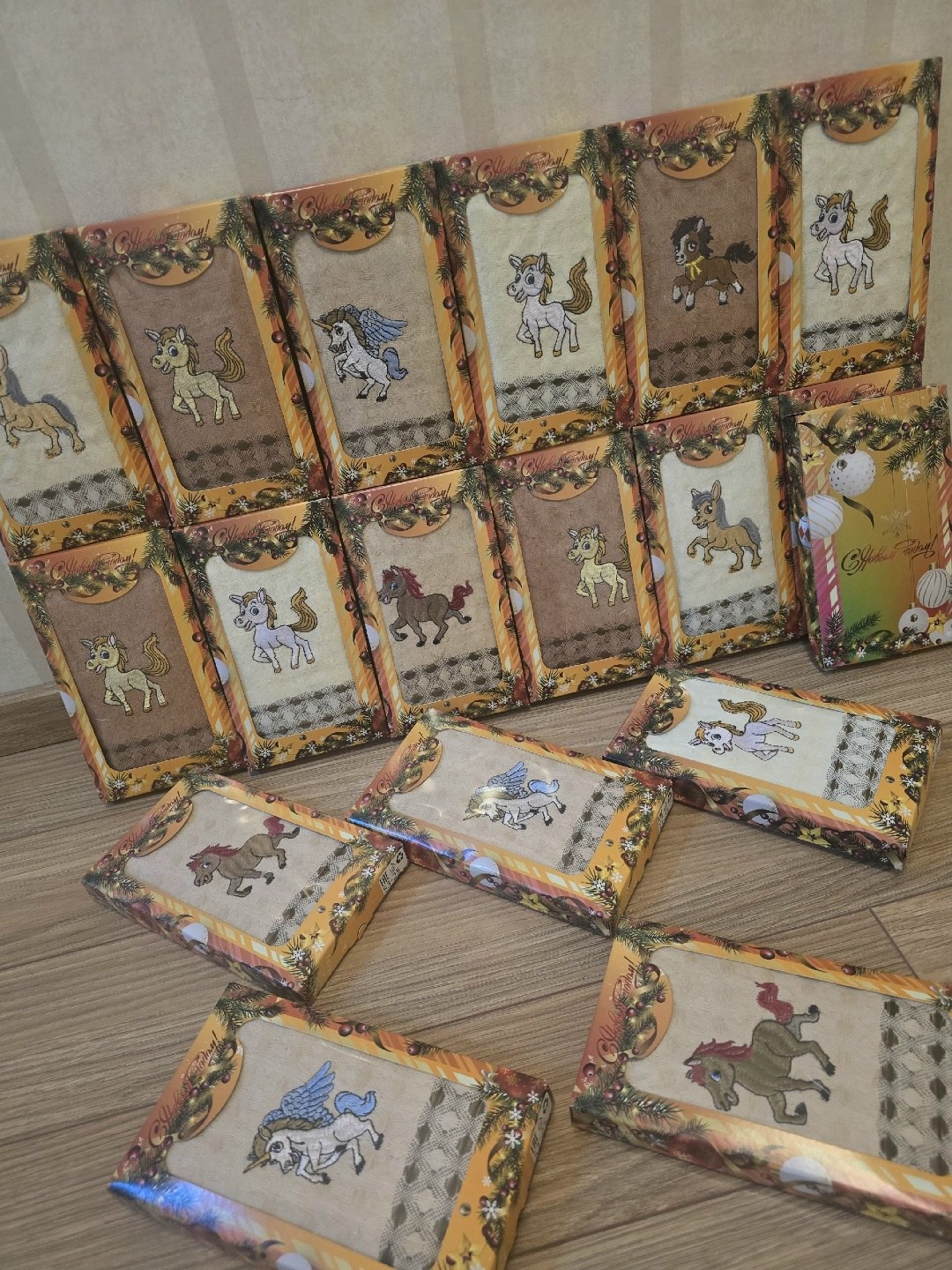 наборы полотенец,полотенца подарочная,полотенца вафельные,подарочная упаковка,набор полотенец микрофибра