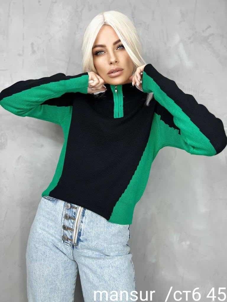 толстовка кофта,блузка кофта,кофта женская,блузка кофточка,тонкая кофта