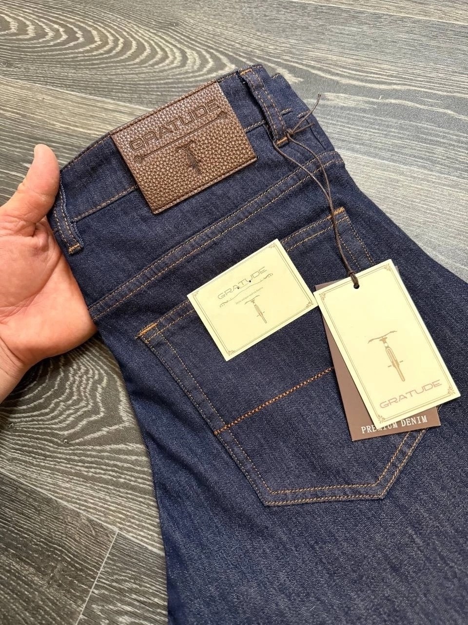мужские джинсы,джинсы брюки,джинсы стильные,джинсы темно синие,джинсы джинсы
