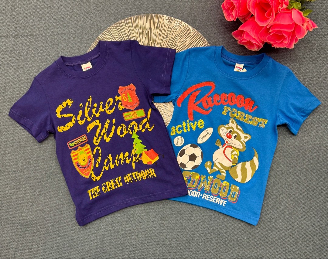 футболки для мальчика,футболки детские,детская футболка,детские футболки ,футболка для мальчика 5 шт