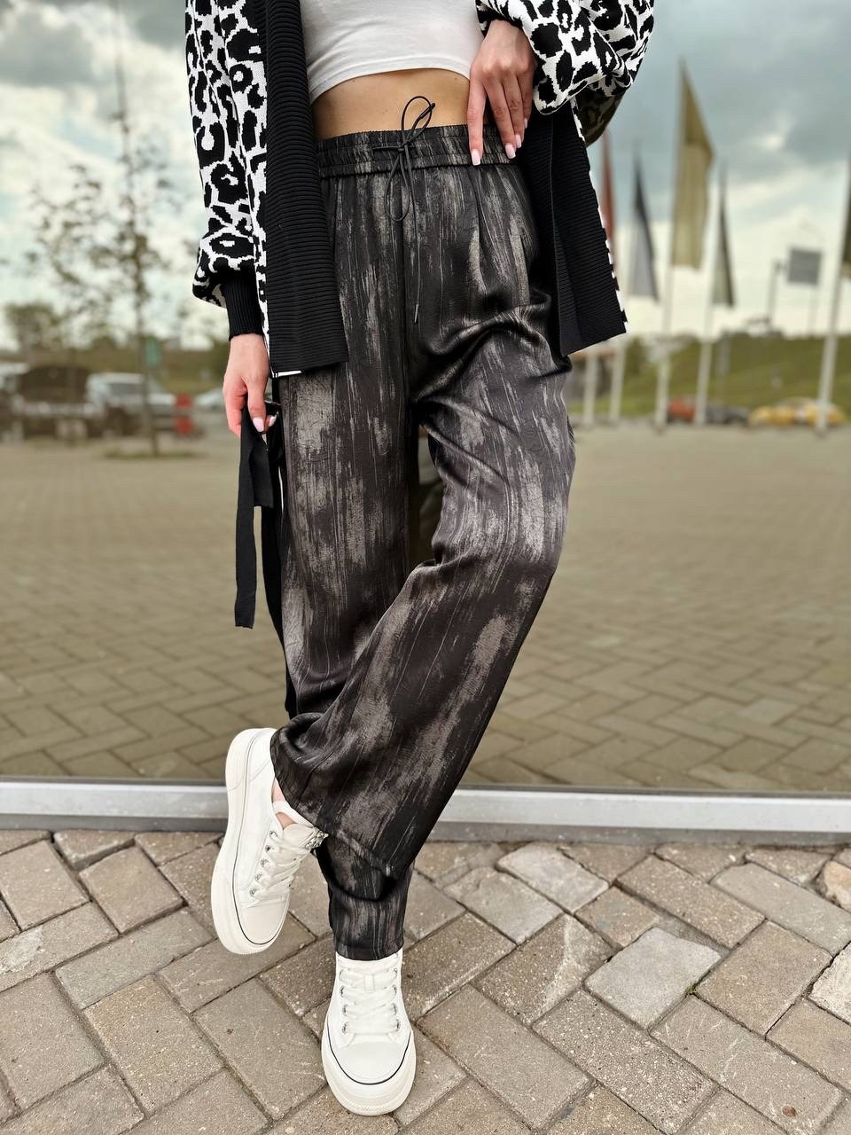 широкие брюки,женские широкие брюки,повседневные брюки,брюки с широкими штанинами,брюки бархатные