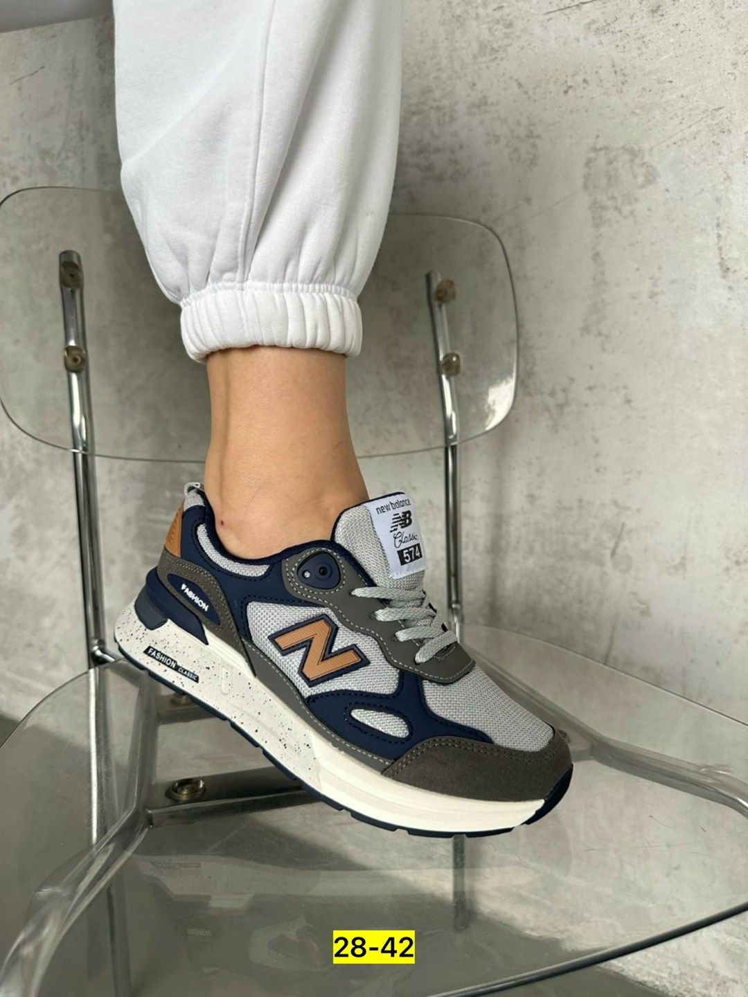 женские кроссовки,кроссовки эко,кроссовки,кроссовки эко кожа, женская кроссовки