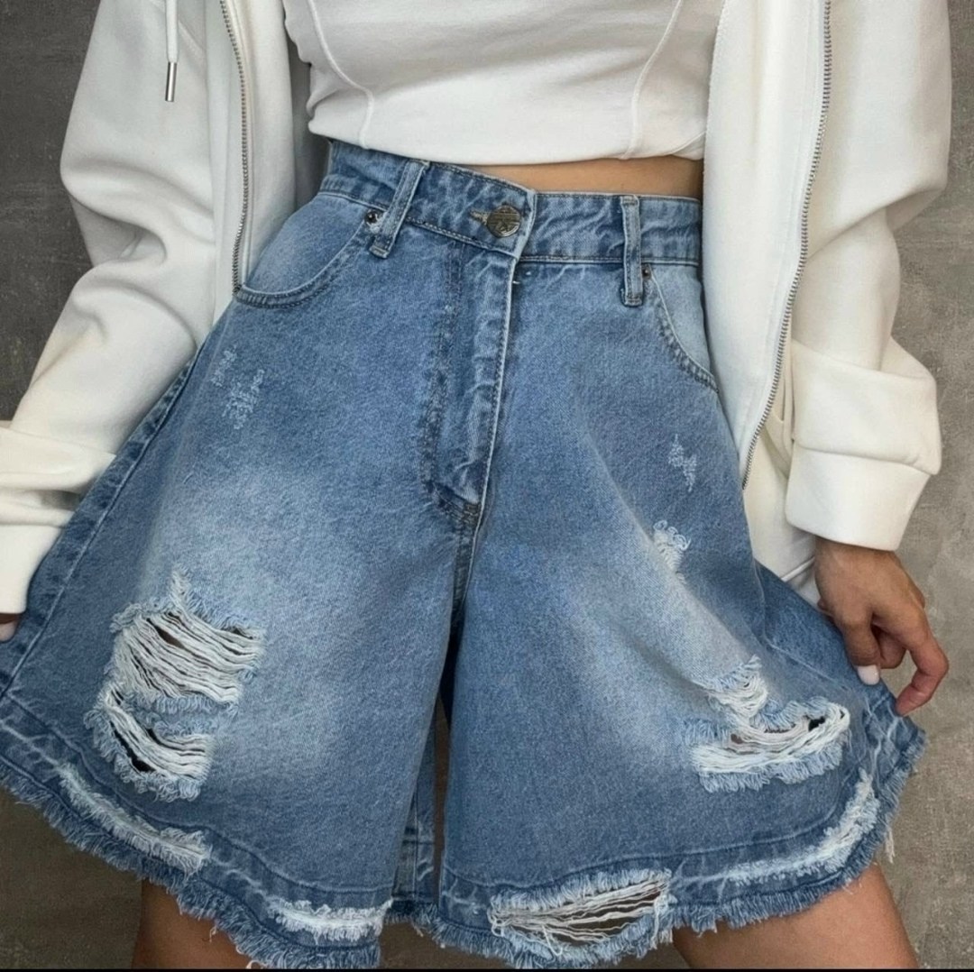 шорты джинсовые женская,шорты джинсовыe,шорты женские,шорты джинсовые для девочки,шорты для девочек