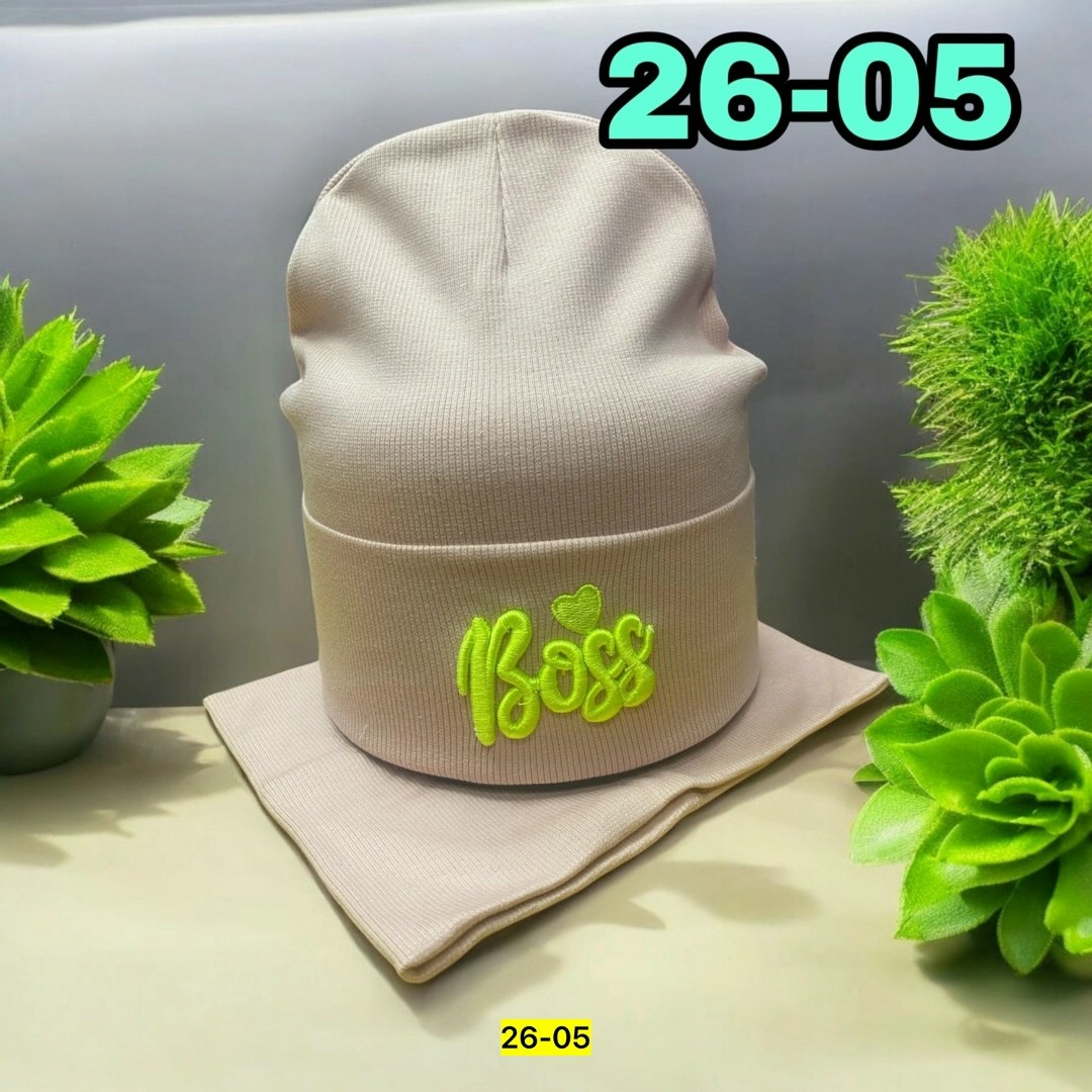 шапки ,шапка двойная трикотажная,шапки оптом,шапка для детей,шапка