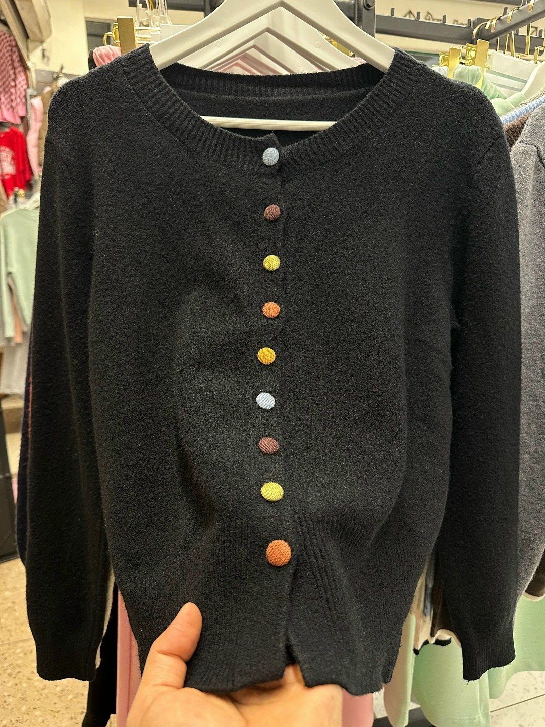 кашемировый кардиган,кардиган,кофта кардиган,кардиган трикотажный,повседневный кардиган