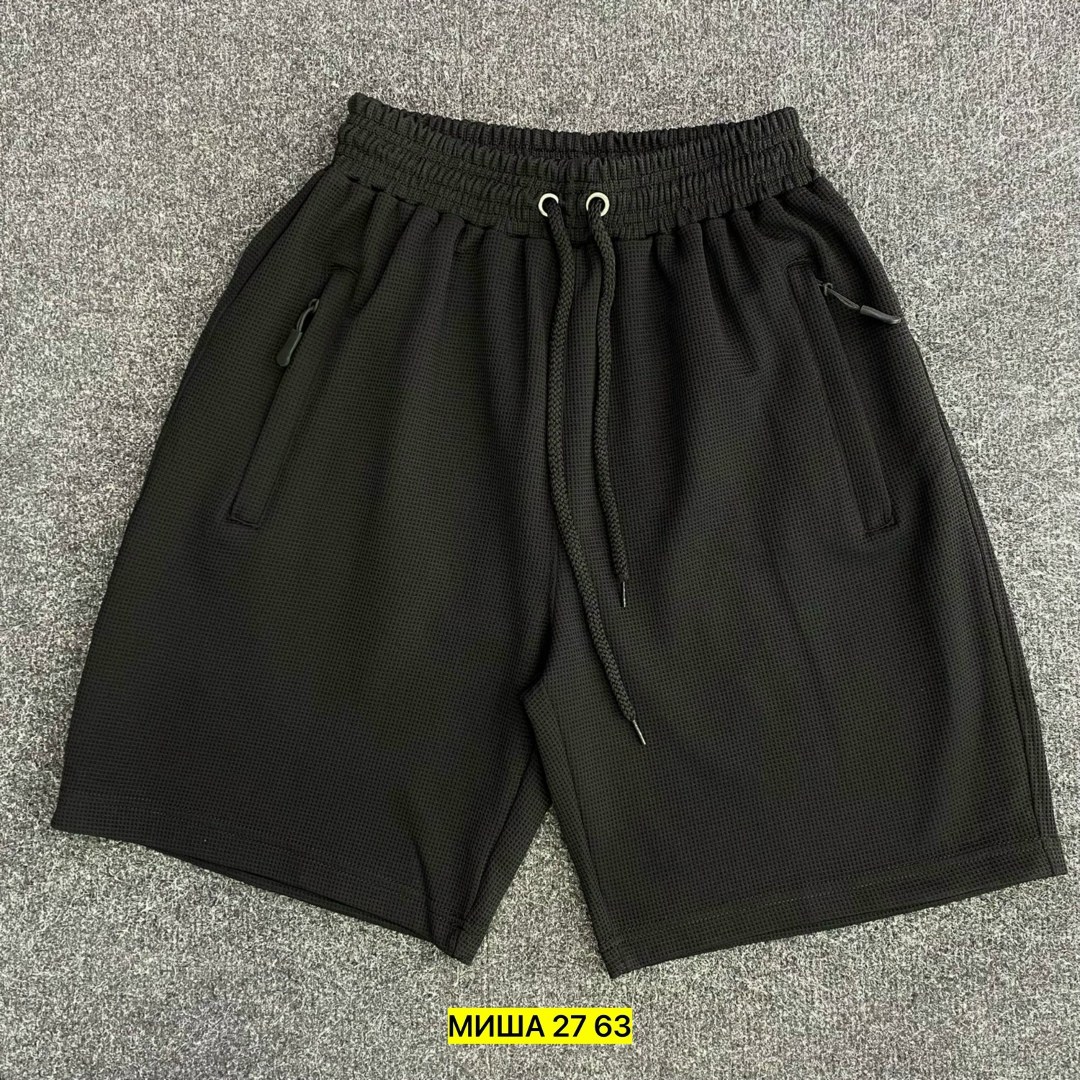 мужские шорты,шорты мужские спортивные,шорты мужские летние,спортивные шорты,шорты для мужчин