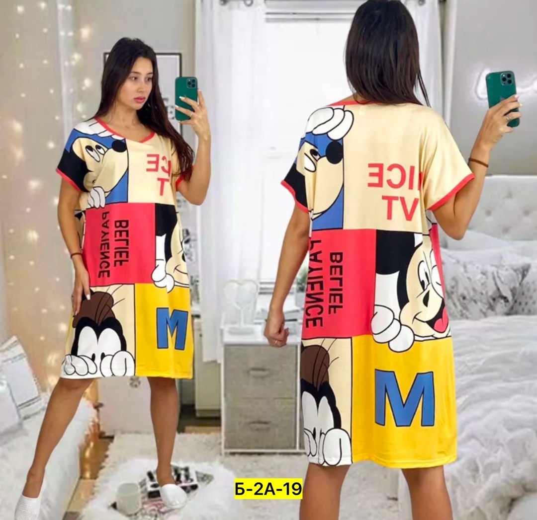 туника домашняя,туника женская,платье домашнее,платье домашнее женское,платье туника