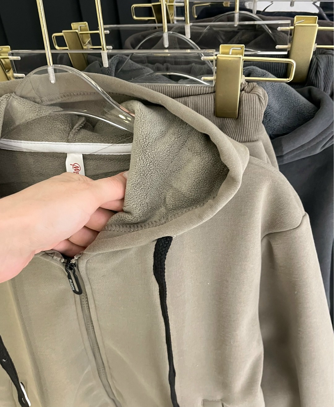 кофта толстовка,толстовка,флисовая толстовка,костюмы комплекты