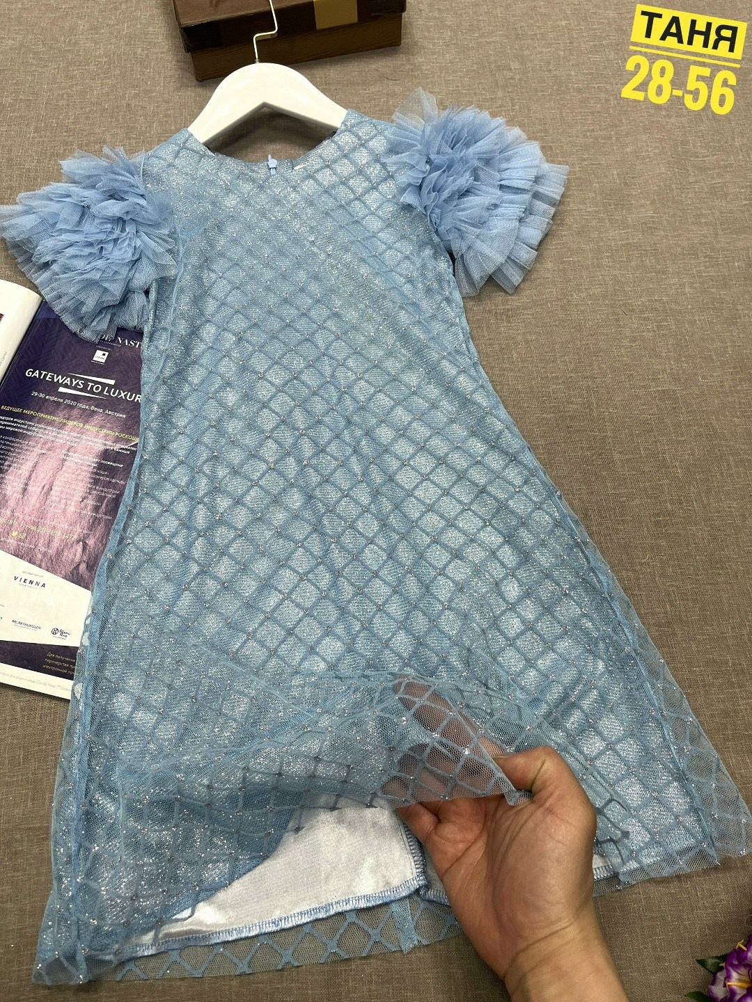 платье нарядное для девочек,платье для девочек,нарядное платье,платье детская,платье для детей