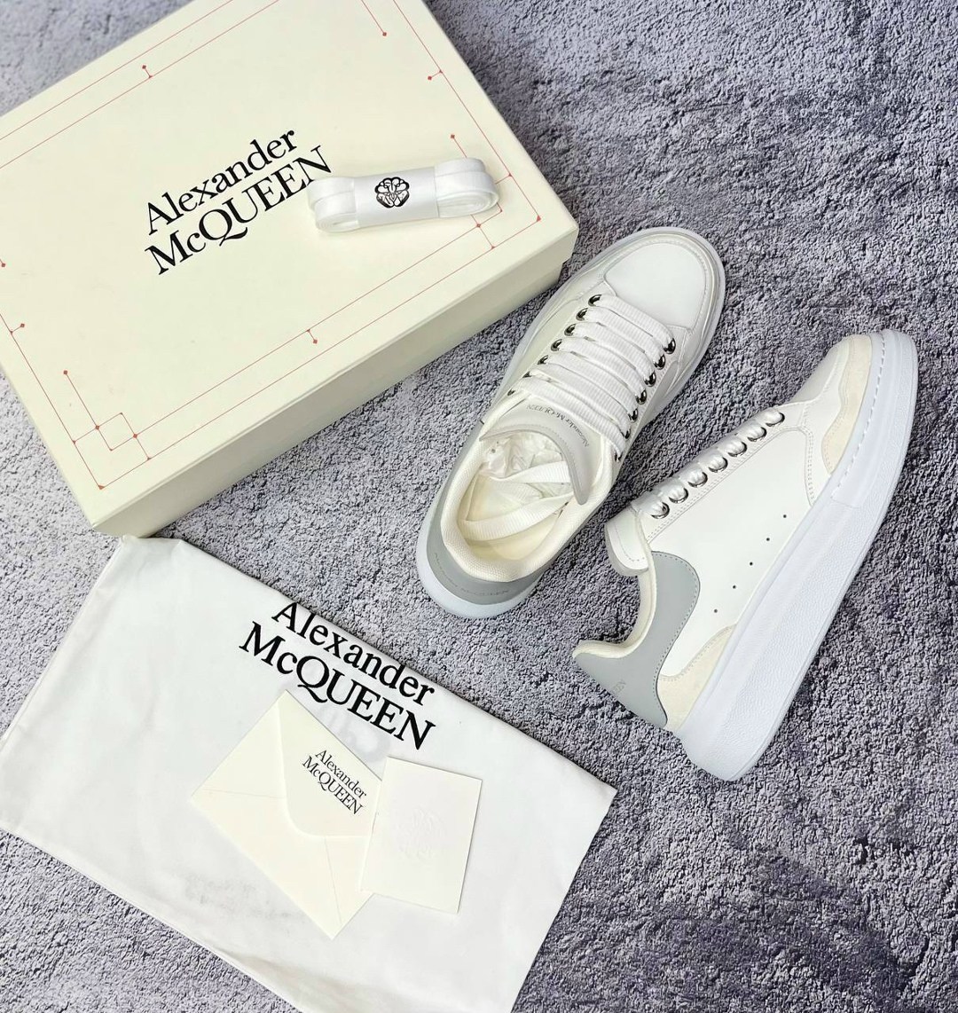 кеды alexander mcqueen,кроссовки женские alexander mcqueen,кроссовки alexander mcqueen,,кроссовки alexander mcqueen белые