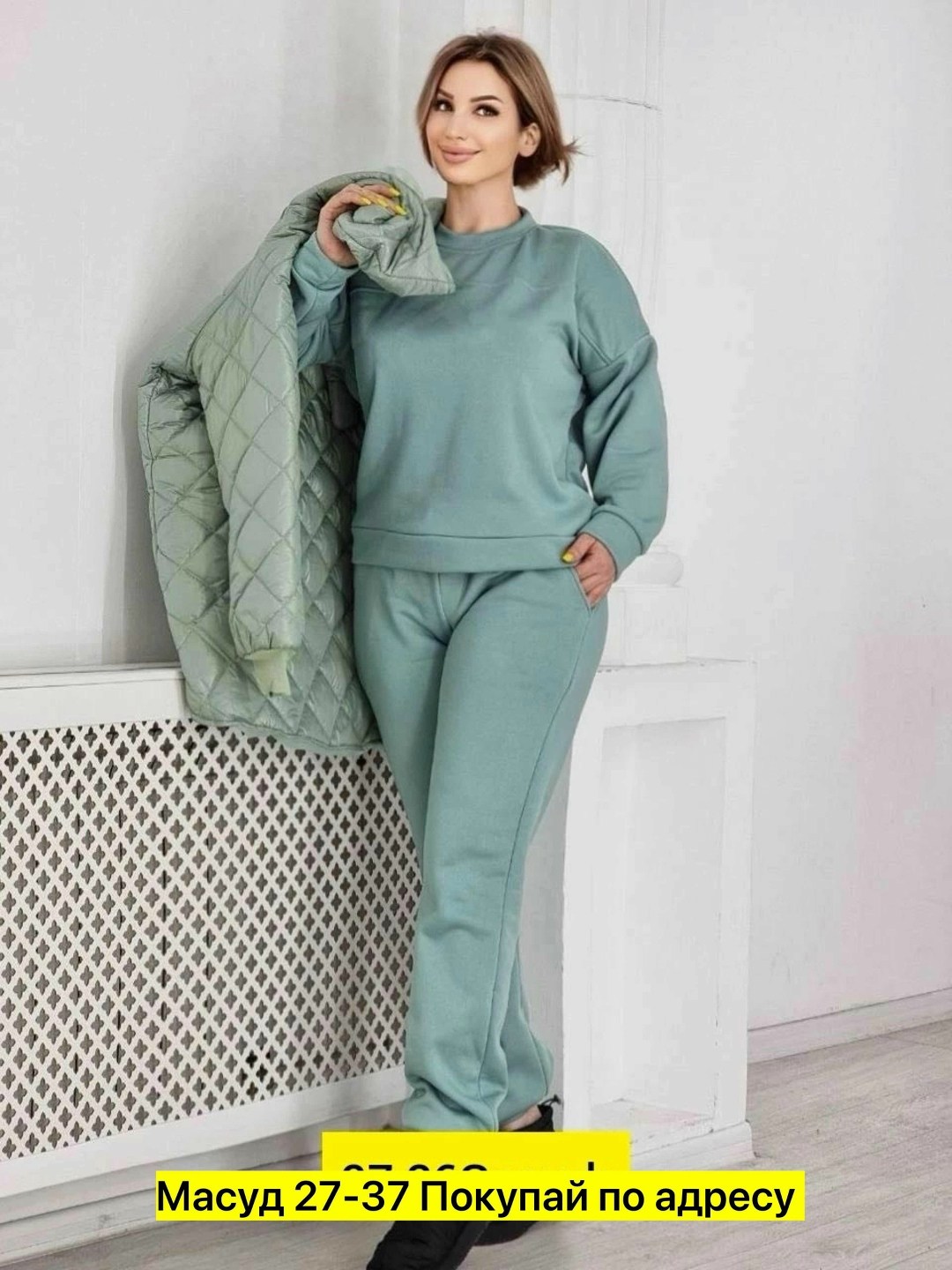 стеганое женское пальто,куртка демисезонная женская,пальто стеганое утепленное,демисезонная куртка,куртка женская