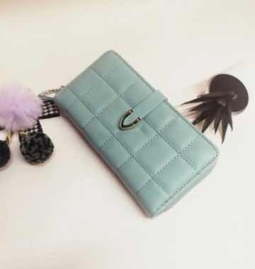 женские кошельки,кошелек эко кожа,модные кошельки,кошельки для женщин,женский кошелек из экокожи